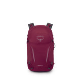 Osprey Hikelite 26 Chameleon-Black