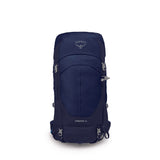 Osprey Stratos 36L Cetacean Blue