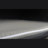 RoofBunk Explorer Mattress Comfort Topper – 3cm Memory Foam Roof Tent Mattress Upgrade