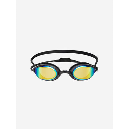 ORCA Mens Killa Hydro Mirror Goggles