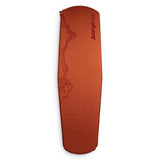Vango Trek Pro 3 Standard Camping Mat