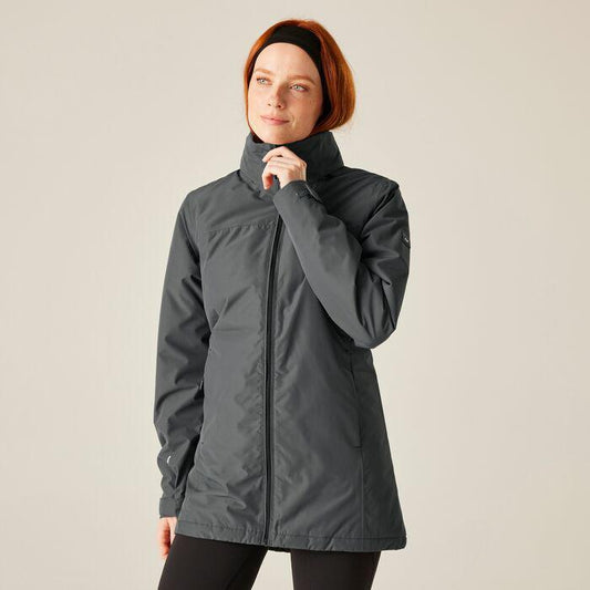 Women's Tamlin Waterproof Insulated Jacket