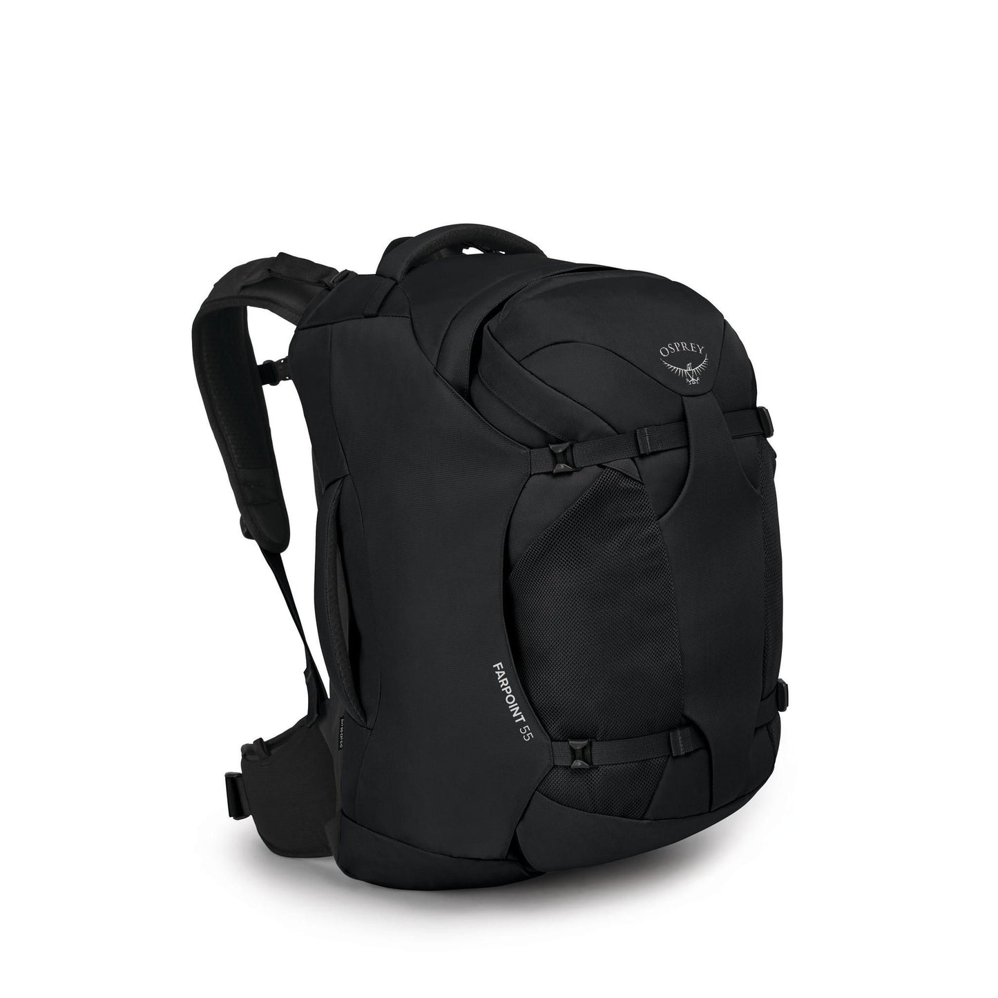 FARPOINT 55 BLACK OS