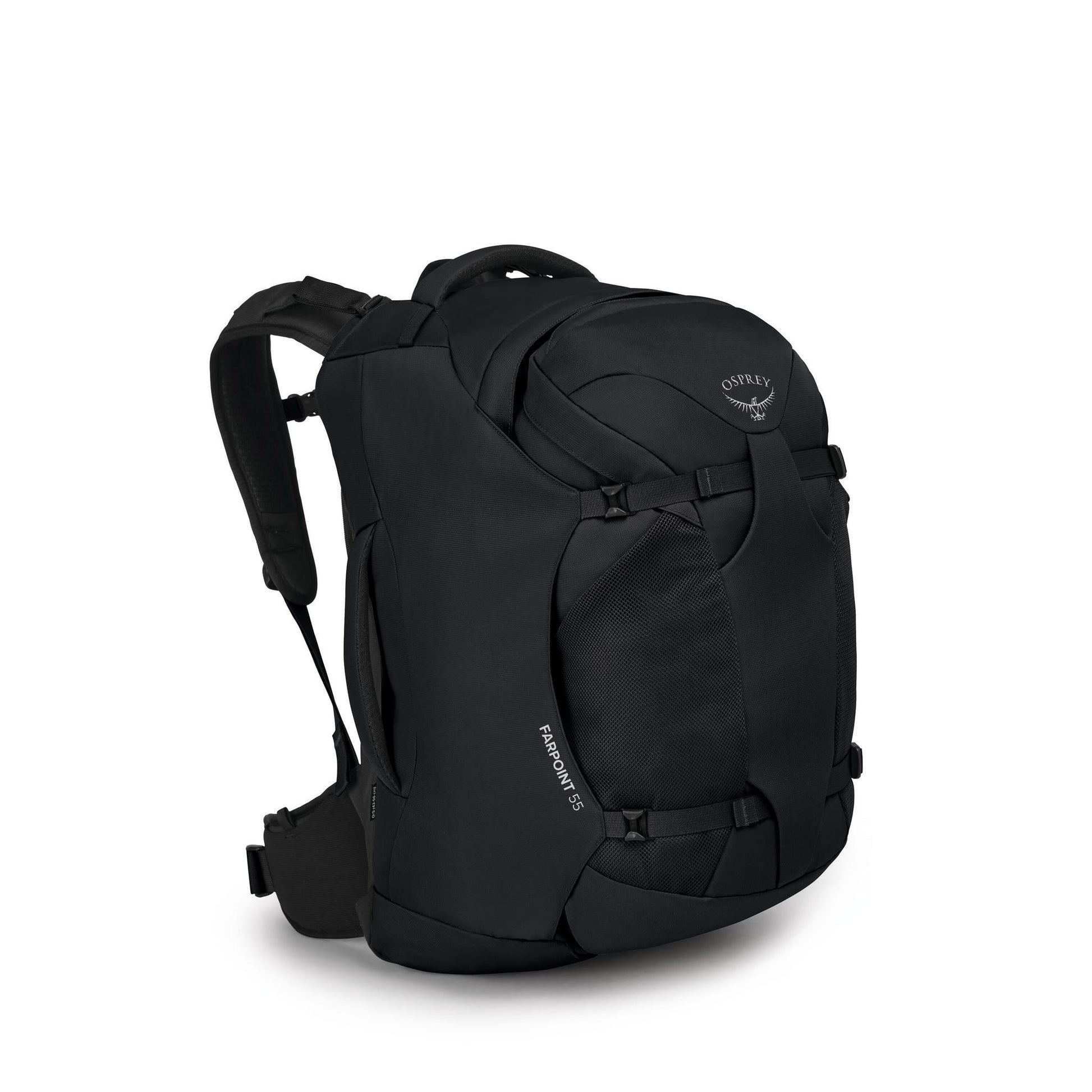 FARPOINT 55 BLACK OS