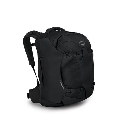 FARPOINT 55 BLACK OS
