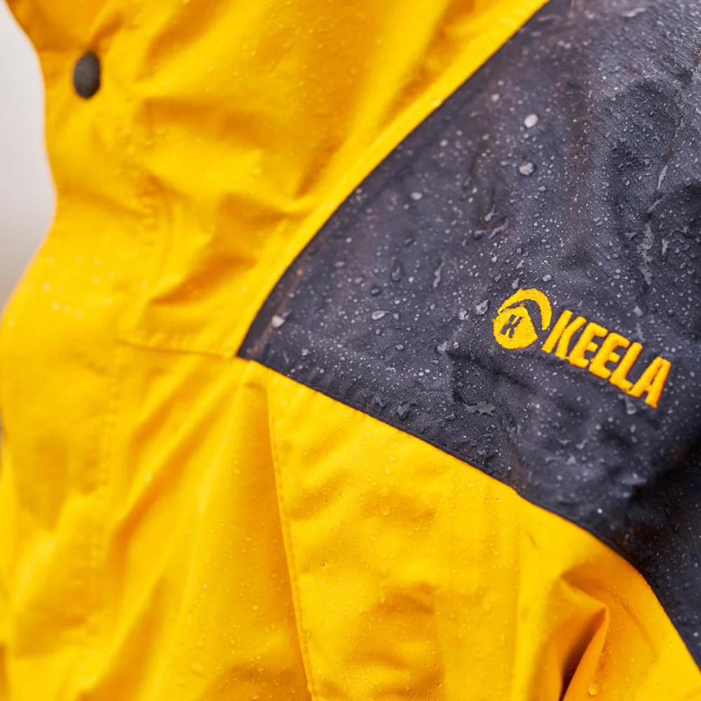 Keela Men's Munro Jacket