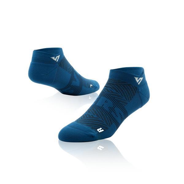 Versus Velocity Trainer Socks