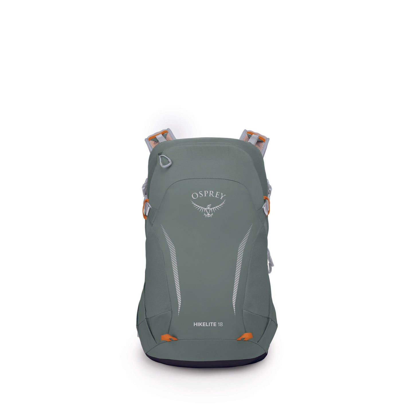 Osprey Hikelike 18 Pine Leaf Green