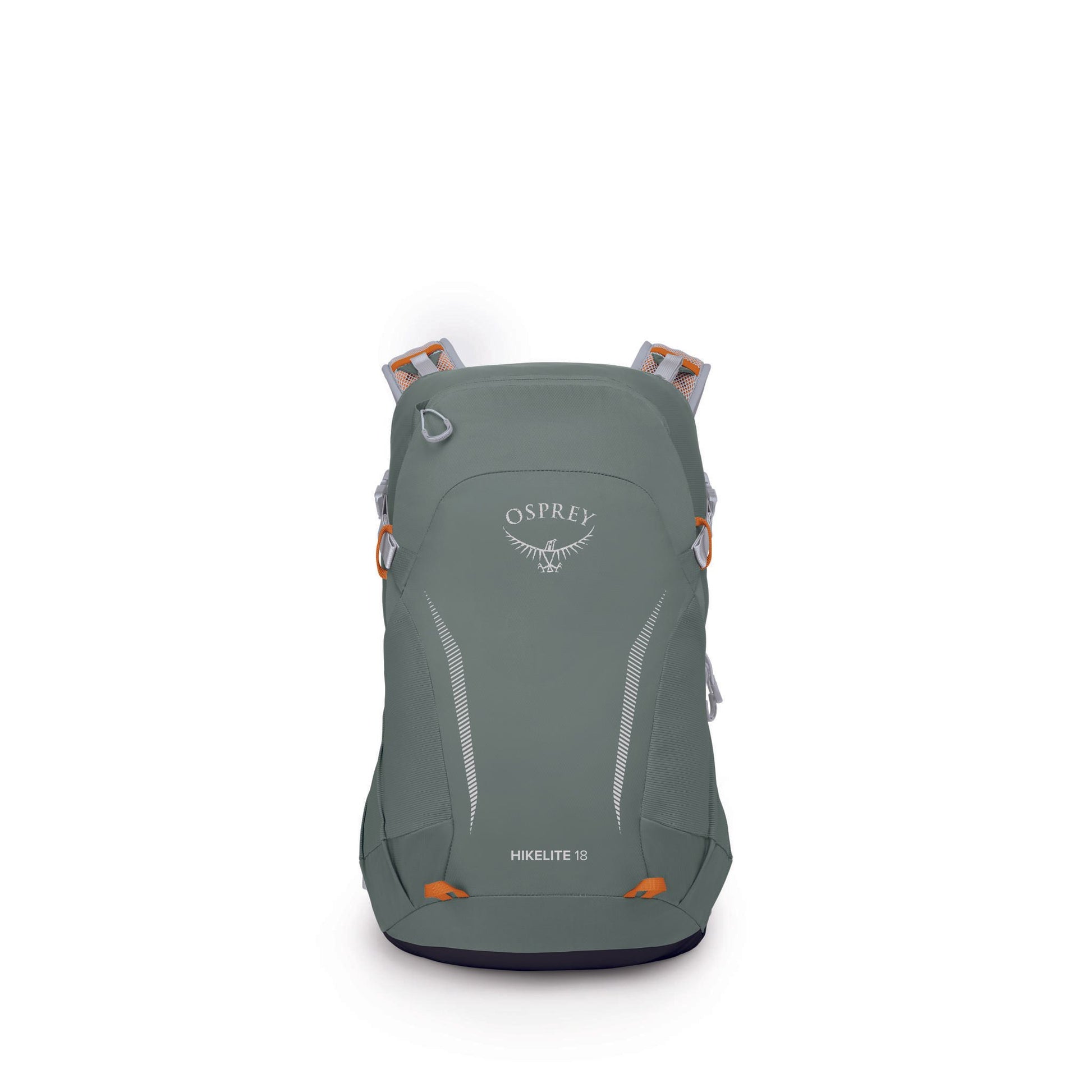Osprey Hikelike 18 Pine Leaf Green