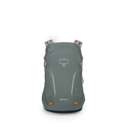 Osprey Hikelike 18 Pine Leaf Green