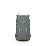 Osprey Hikelike 18 Pine Leaf Green