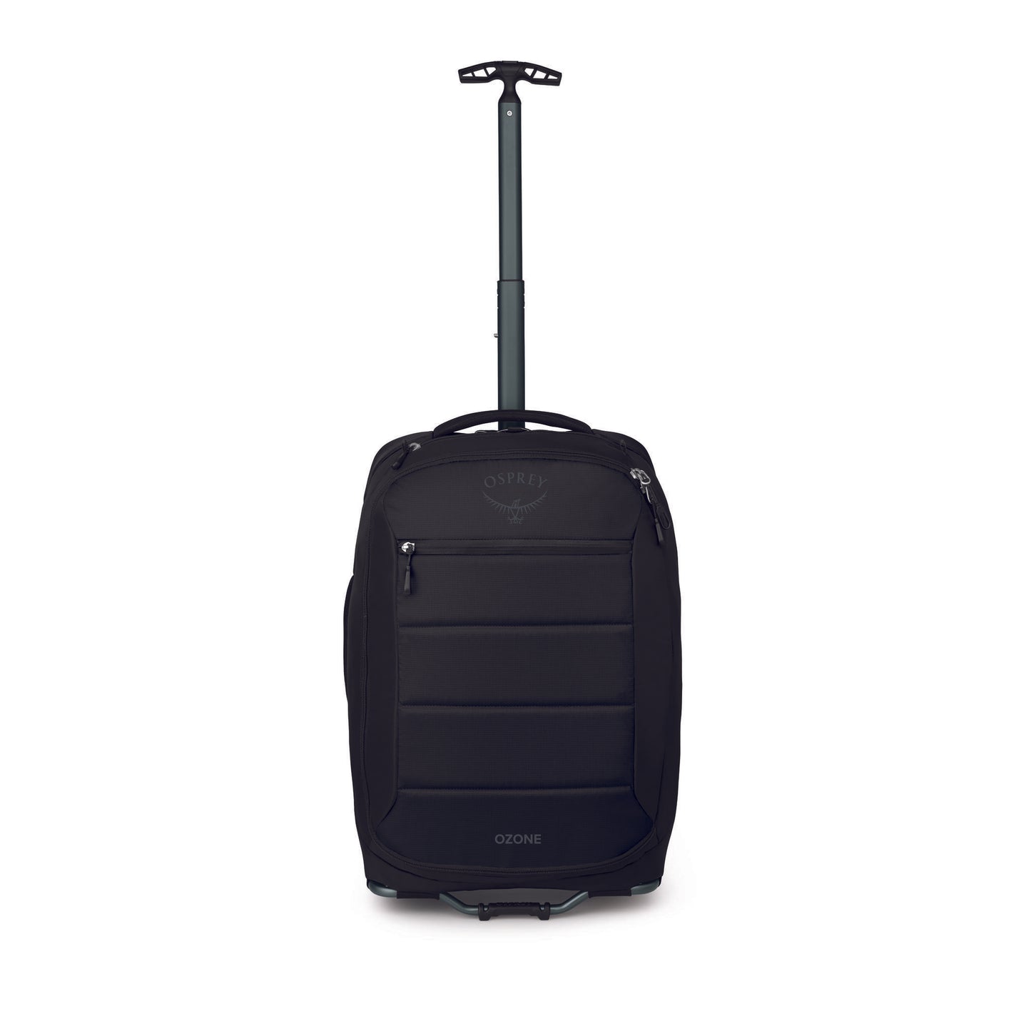 Osprey Ozone 2-Wheel Carry On