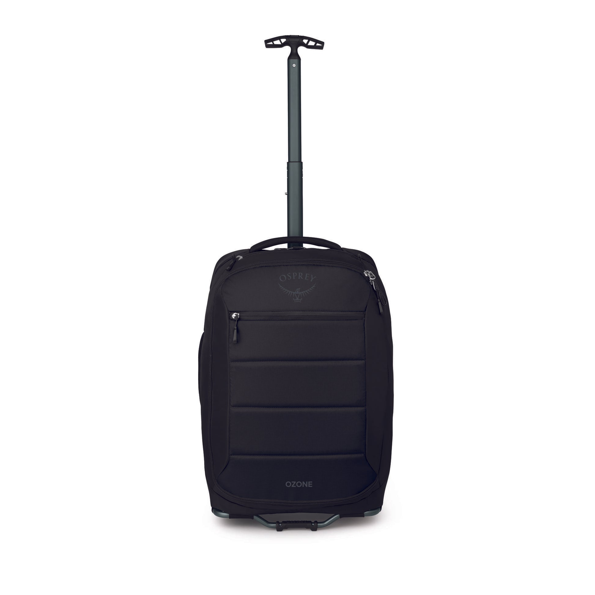 Osprey Ozone 2-Wheel Carry On