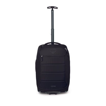 Osprey Ozone 2-Wheel Carry On