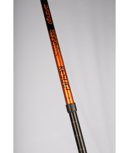 Kesugi Walking Pole