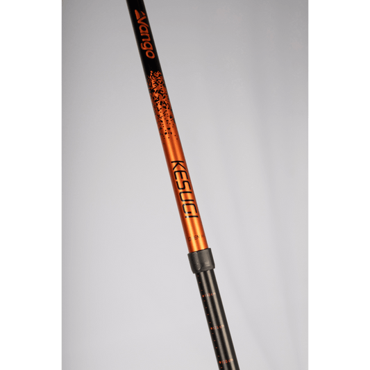 Kesugi Walking Pole