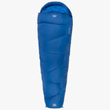 Sleepline 350 Mummy Sleeping Bag