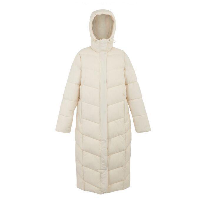 Women's Eloria Quilted Jacket