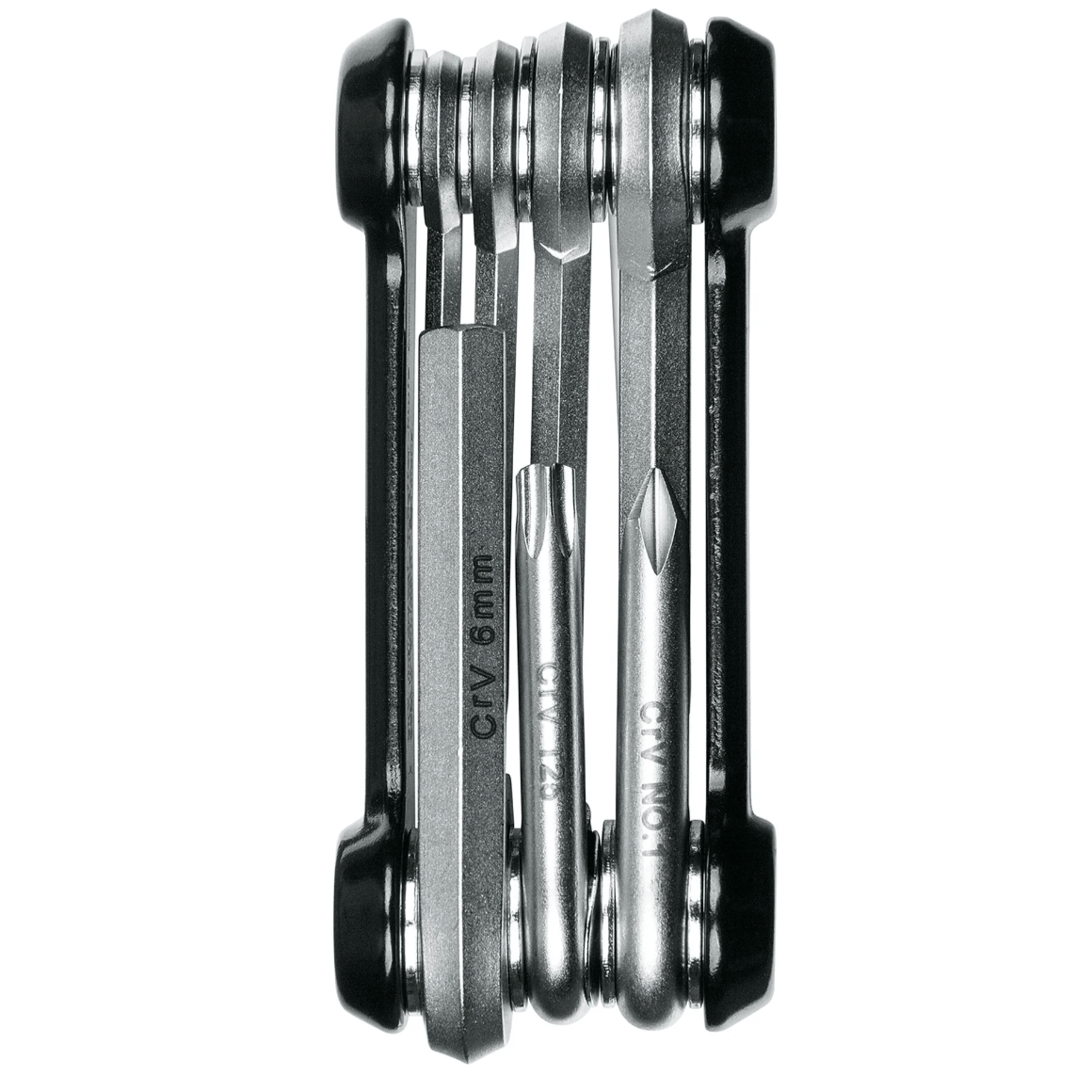 SKS TOM 7 Function Multi Tool
