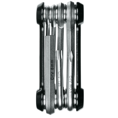 SKS TOM 7 Function Multi Tool