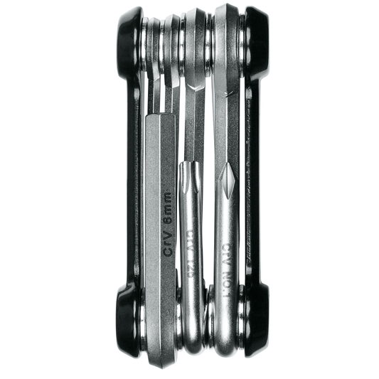 SKS TOM 7 Function Multi Tool
