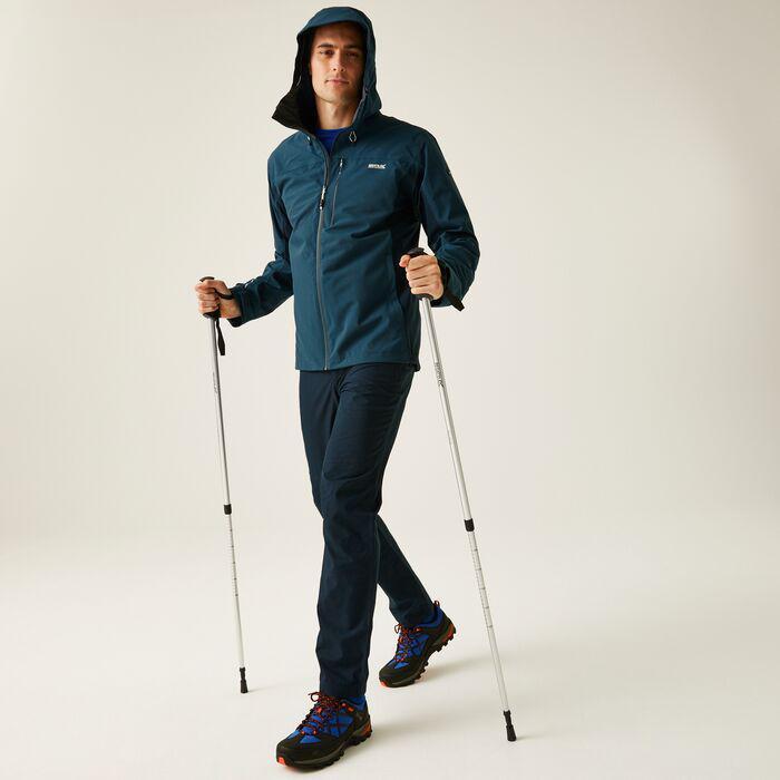 Men's Birchdale II Waterproof Jacket