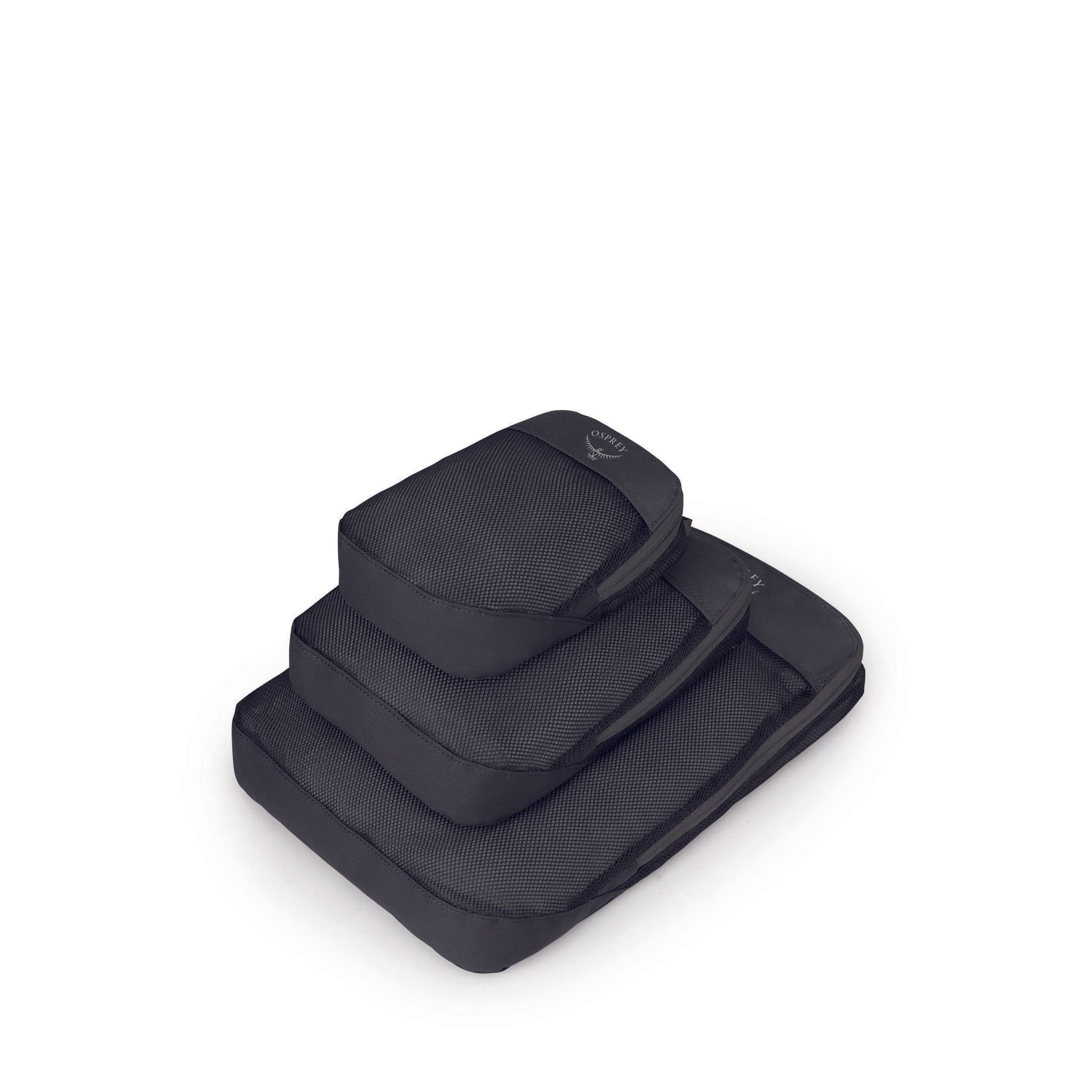 Osprey Daylite Packing Cube Set