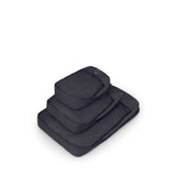 Osprey Daylite Packing Cube Set
