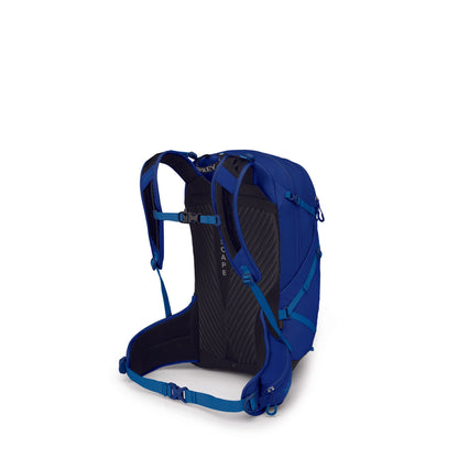 Osprey Sportlite 25 Blue Sky M-L