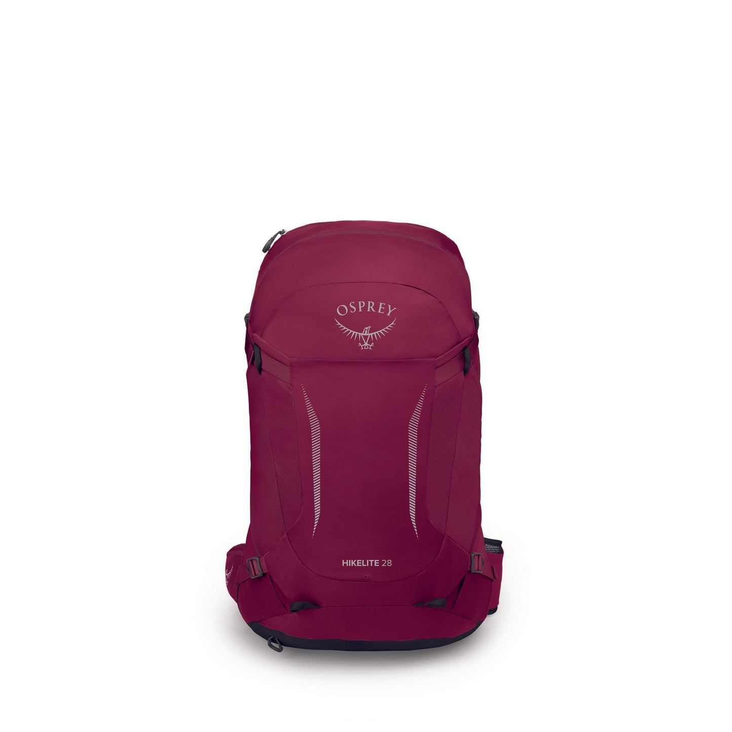 Osprey Hikelite 28 Chameleon-Black