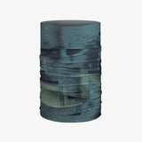 Original EcoStretch Neckwear Alock Silversage