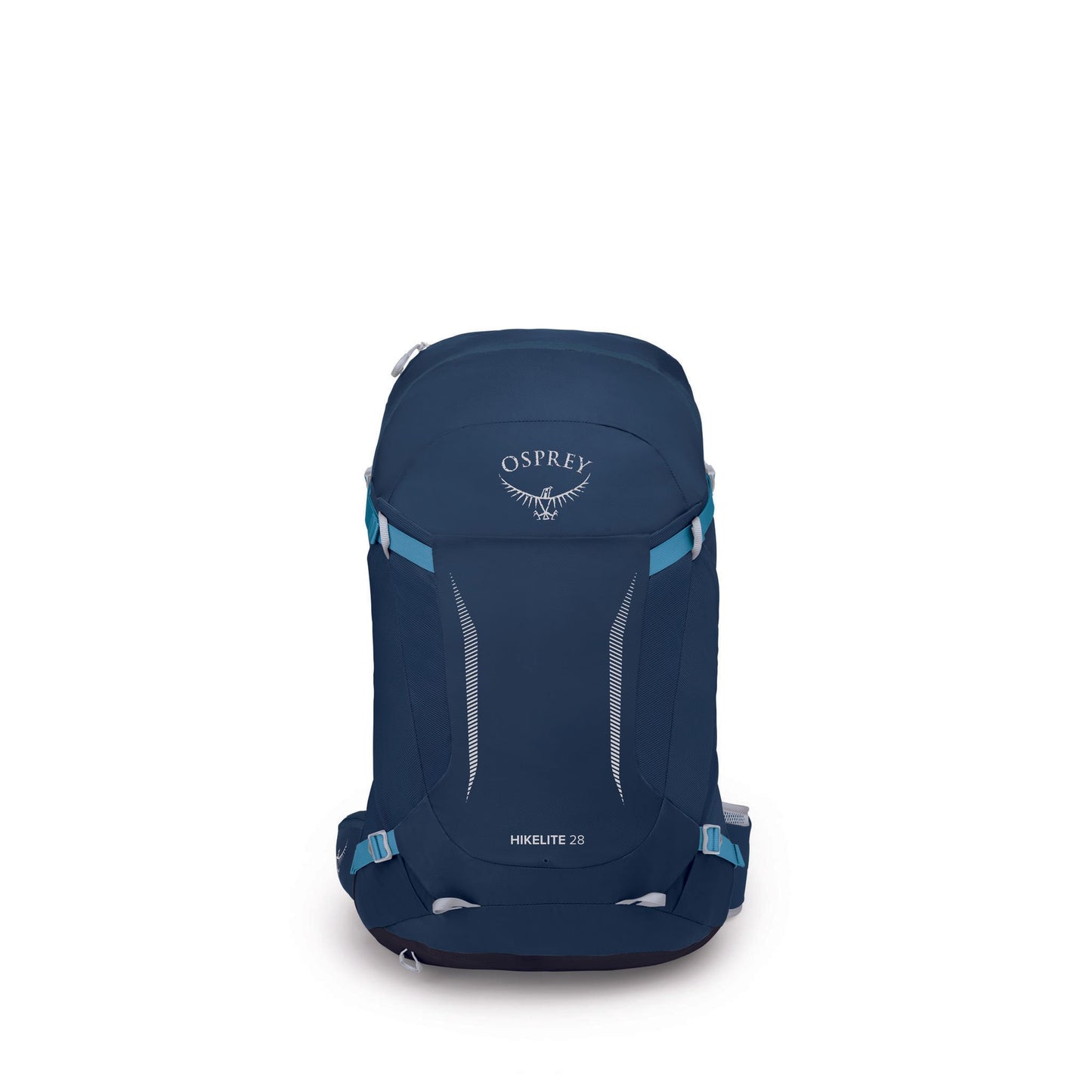 Osprey Hikelite 28 Atlas Blue M/L