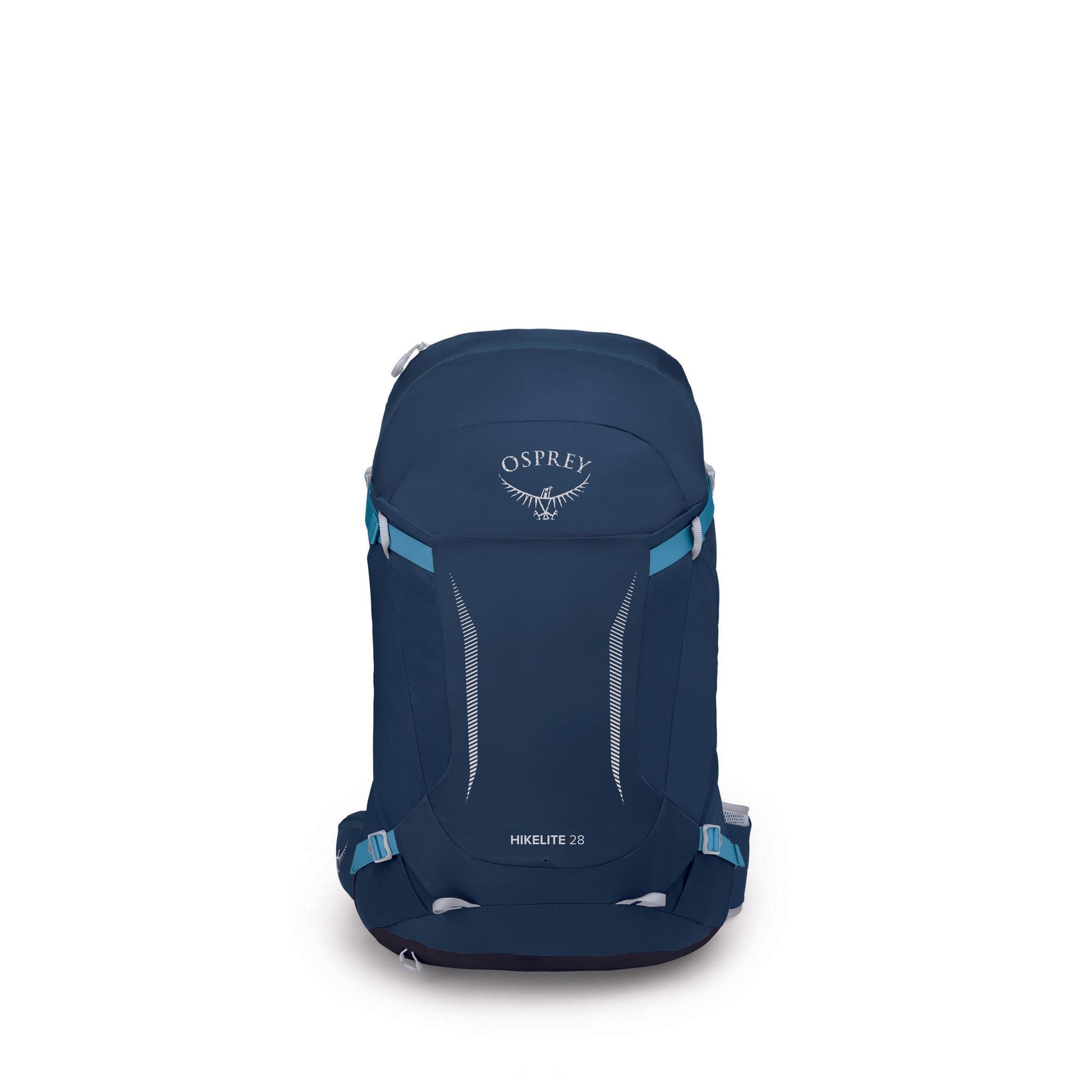 Osprey Hikelite 28 Atlas Blue M/L