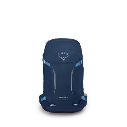 Osprey Hikelite 28 Atlas Blue M/L