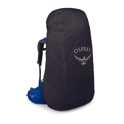 Osprey Ultralight Raincover Black Large