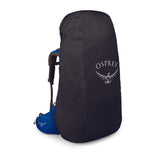 Osprey Ultralight Raincover Black Large