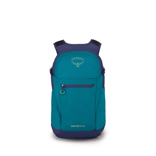 Osprey Daylite Plus Blue Spikemoss-Alkaline