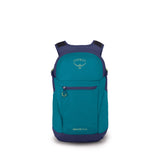Osprey Daylite Plus Blue Spikemoss-Alkaline