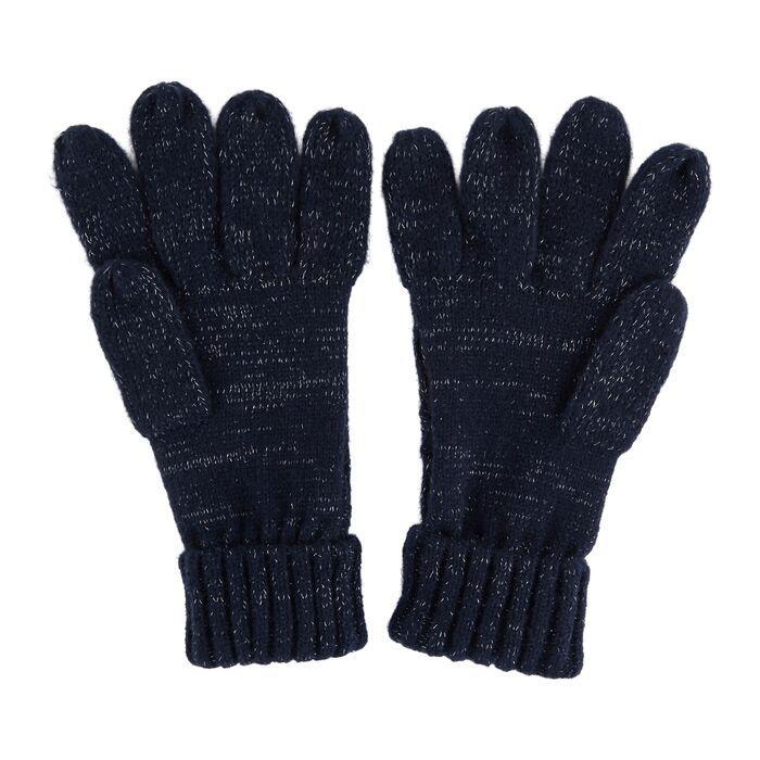 Women's Multimix Gloves