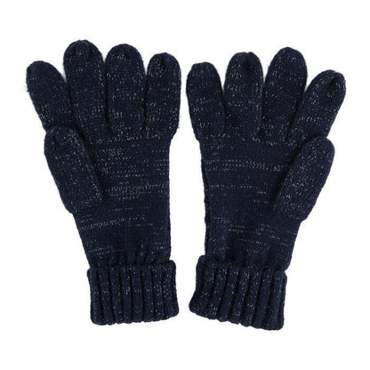 Women's Multimix Gloves