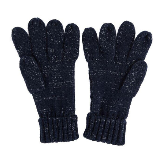 Women's Multimix Gloves
