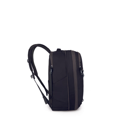 Osprey Daylite Expandable Travel Pack 26+6L Black