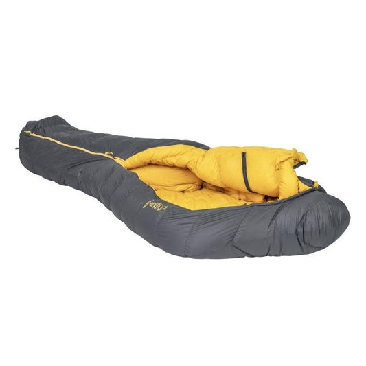 Patizon D290 Ultralight Down Sleeping Bag