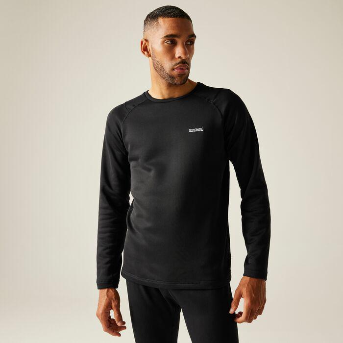 Men's Thermal Baselayer Set