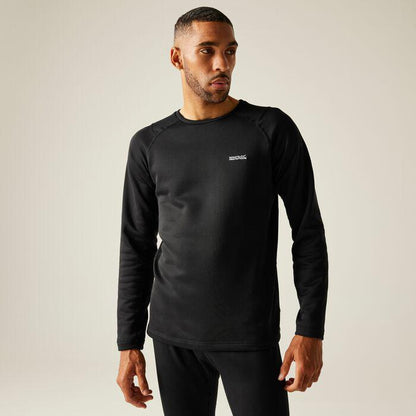 Men's Thermal Baselayer Set