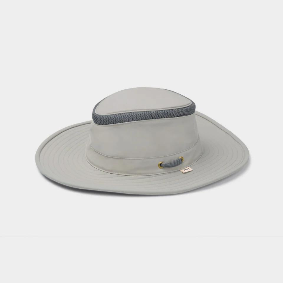 Tilley LTM6 Airflo Sun Hat - Rockface