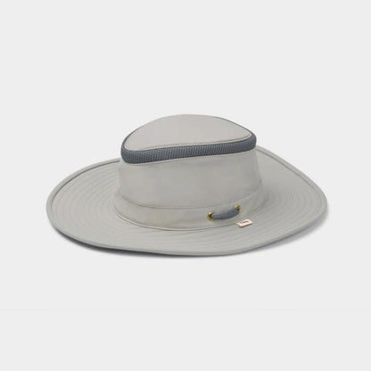 Tilley LTM6 Airflo Sun Hat - Rockface
