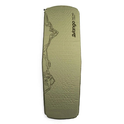 Vango Trek Pro 3 Compact Camping Mat