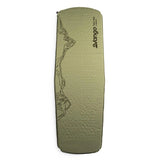 Vango Trek Pro 3 Compact Camping Mat