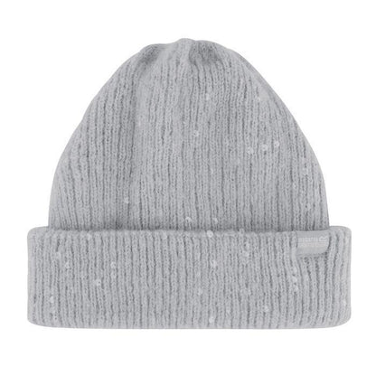 Women's Lorelai Hat